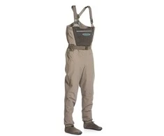 Bridkelnės Vision SCOUT 2.0 Strip