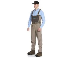 Bridkelnės Vision SCOUT 2.0 Strip