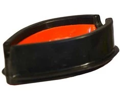 Carp Expert Formelė šėryklai Carp Eexpert Giant Method Mould