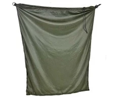 CarpZoom Karpinis maišas Massive Carp Sack
