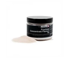 CC Moore Fructose Concentrate Flavour 50g