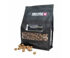 CC Moore Shelf Life Dumbells 10x15mm 1kg - Odyssey XXX
