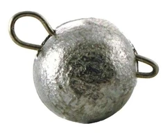 Čeburaška Crazy Fish Cheburashka Micro 0,4-1,5g
