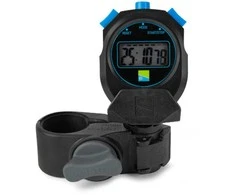 Chronometras Preston Offbox Stopwatch