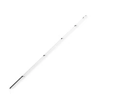 Crazy Fish Spiningas Crazy Aspen Stake 2.70m 20-70g ASSR902HHT