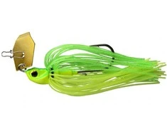 Daiwa Prorex Micro Bladed Jig TG 4,5cm 8g