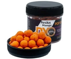 Deepex boiliai Pop Up 10mm