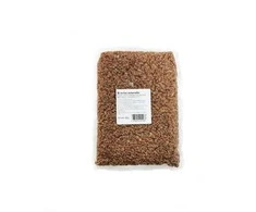 Deepex Šutinti vakuumuoti kviečiai 1kg