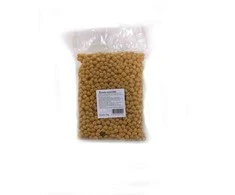 Deepex Šutinti žirniai vakuume 1kg