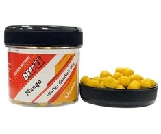 Deepex Wafter Dumbell 6/8mm - Mango