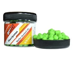 Deepex Wafter Dumbell 6/8mm - Marcipanas