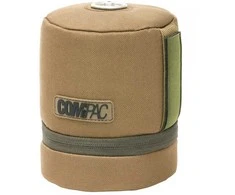 Kavos aparatas Dėklas dujų balionui Korda Compac Gas Jacket
