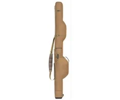 Dėklas Korda Compac 5 Rod Holdall 13ft