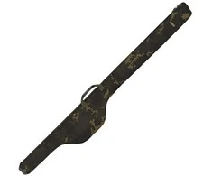 Dėklas Korda Compac Padded Rod Sleeve 12ft Dark Kamo