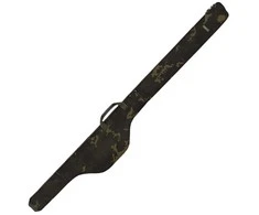Dėklas Korda Compac Padded Rod Sleeve 13ft