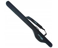 Dėklas meškerėms Drennan DMS 4 ROD 195cm
