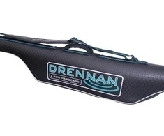 Dėklas meškerėms Drennan DMS 4 ROD 195cm