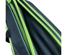 Dėklas meškerėms FL 140-160cm