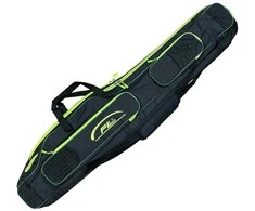 Dėklas meškerėms FL 140-160cm