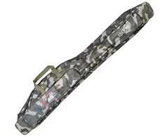 Dėklas meškerėms FL 150cm
