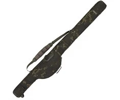 Dėklas meškerėms Korda Compac 3 Rod Holdall 13ft Dark Kamo