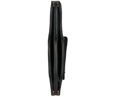 Dėklas meškerėms Lucky John EVA 130cm