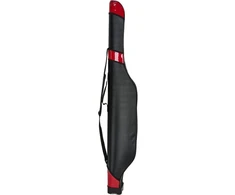 Dėklas meškerėms Lucky John EVA 130cm