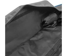 Dėklas meškerėms Preston Competition 4 Rod Holdall 191cm