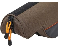 Dėklas meškerėms Savage Gear Twin Rodbag