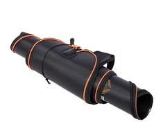 Dėklas meškerėms Savage Gear WPMP Rodbag