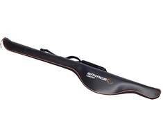 Dėklas meškerėms Savage Gear WPMP Rodbag