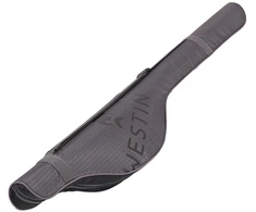 Dėklas meškerėms Westin W4 Rod Case 132-147cm