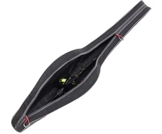 Dėklas meškerėms Westin W4 Rod Case 132-147cm