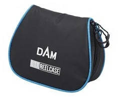 Dėklas ritei DAM O.T.T. Reel Case