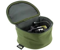 Dėklas ritei NGT Large Reel Case