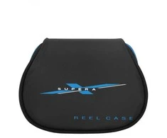 Dėklas ritei Preston Supera Reel Case