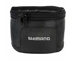 Dėklas ritei Shimano Luggage