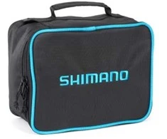 Dėklas ritei Shimano Surf Reel Case