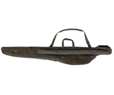 Dėklas Shimano Shimano Tribal Carp 3 Rod Holdall 12ft