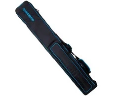 Dėklas Shimano Surf Rod Bag