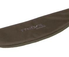 Dėklas Shimano Tribal Padded Rod Sleeve 10ft