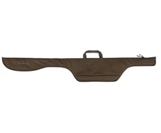 Dėklas Shimano Tribal Padded Rod Sleeve 10ft