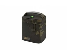 Dėklas Skysčiams Korda Compac Goo Bag Small Dark Kamo