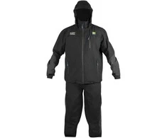 Demisezoninis kostiumas Preston DF Hydrotech Suit