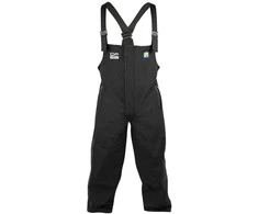 Demisezoninis kostiumas Preston DF Hydrotech Suit