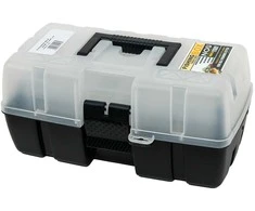 Dėžė Fishing Box Ariel 2T