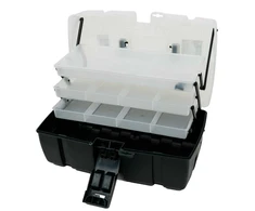 Dėžė Fishing Box Ariel 3T