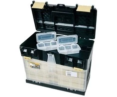 Dėžė Fishing Box K1