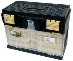 Dėžė Fishing Box K1