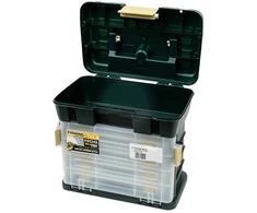 Dėžė Fishing Box K3